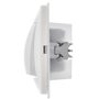 KV-V10-10-44-K01 KV-V10-10-44-K01 IEK ( ИЕК ) 10