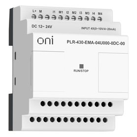 PLR-430-EMA-04U000-0DC-00 PLR-430-EMA-04U000-0DC-00 IEK ( ИЭК )