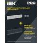 LT-DVO0D-R-1260-K01 LT-DVO0D-R-1260-K01 IEK ( ИЕК ) 3