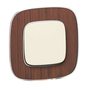 755006 755006 Legrand 7