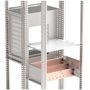 FO-00-3BGW-100-060 FO-00-3BGW-100-060 IEK ( ИЕК ) 4