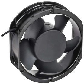 K750-FAN-250G K750-FAN-250G IEK ( ИЕК )