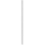 020520 020520 Legrand 2