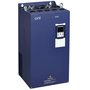 K751-33-132160M K751-33-132160M IEK ( ИЭК ) 2