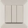 752503 752503 Legrand 4