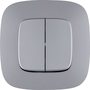752905 752905 Legrand 4