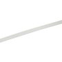 UDRS-D10-100-K01 UDRS-D10-100-K01 IEK ( ИЕК ) 3