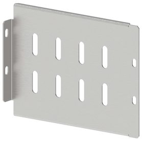 FO-00-SVBV-020 FO-00-SVBV-020 IEK ( ИЕК )