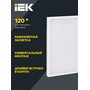 LDVO0-6575-40-4000-K01 LDVO0-6575-40-4000-K01 IEK ( ИЕК ) 10