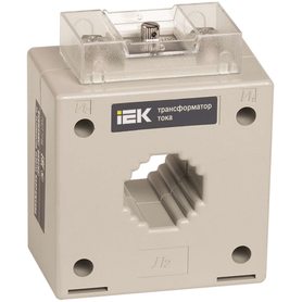 ITB30-2-10-0600 ITB30-2-10-0600 IEK ( ИЕК )