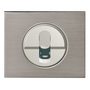 068551 068551 Legrand 5
