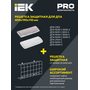 LT-DPA0D-R-0410-K01 LT-DPA0D-R-0410-K01 IEK ( ИЕК ) 3