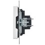 BR-H10-K91 BR-H10-K91 IEK ( ИЭК ) 7