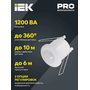 LDD11-301-800-001 LDD11-301-800-001 IEK ( ИЕК ) 5