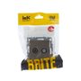 BRITE Розетка двойная TV+SAT РТВ/РСп12-БрШ шампань IEK в Выключатели клавишные, переключатели от IEK ( ИЭК ) в интернет магазине ЭлектроОм электротовары 5 BR-AF20-O-K37 BR-AF20-O-K37 IEK ( ИЭК ) 5