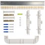 KR5-KP12-N-18-41 KR5-KP12-N-18-41 IEK ( ИЕК ) 6