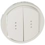 068004 068004 Legrand 2