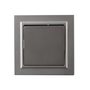 BR-V10-0-10-K46-F BR-V10-0-10-K46-F IEK ( ИЭК ) 6