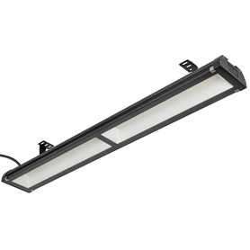 LIGHTING Светильник светодиодный ДСП 7022 150Вт 5000К IP65 IEK в Светильник ДСП, ЛСП светодиодный - подвесной промышленный от IEK ( ИЭК ) в интернет магазине ЭлектроОм электротовары LT-DSP0-7022-150-50-K02 LT-DSP0-7022-150-50-K02 IEK ( ИЭК )