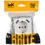 BR-R14-16-U21-D21-K91 BR-R14-16-U21-D21-K91 IEK ( ИЭК ) 3