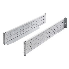 MP-RRK19 MP-RRK19 IEK ( ИЕК )