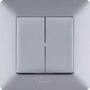 752605 752605 Legrand 6