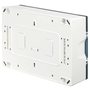 KR5-KP12-N-18-41 KR5-KP12-N-18-41 IEK ( ИЕК ) 9