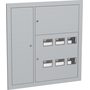 IND-MKM43-06-31-E-L IND-MKM43-06-31-E-L IEK ( ИЕК ) 3