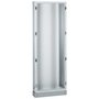 020454 020454 Legrand 2