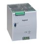 146643 146643 Legrand 2