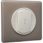 068003 068003 Legrand 7