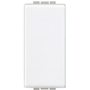 N4950 N4950 Legrand 2