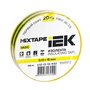UIZ-13-10-K52 UIZ-13-10-K52 IEK ( ИЕК ) 3