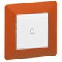 755010 755010 Legrand 2