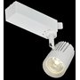 LDSK-SPD-SLU-SPV-18-K01 LDSK-SPD-SLU-SPV-18-K01 IEK ( ИЕК ) 2