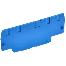 AF-CT40-00-4-K07-002-ZGL AF-CT40-00-4-K07-002-ZGL IEK ( ИЕК )