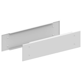 FO-00D-PC-020-080-7035 FO-00D-PC-020-080-7035 IEK ( ИЕК )