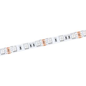 LSR2-3-060-20-3-05 LSR2-3-060-20-3-05 IEK ( ИЕК )