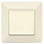 754047 754047 Legrand 2