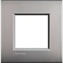 LNE4802NK LNE4802NK Legrand 2