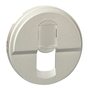 068551 068551 Legrand 4