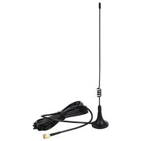 PLC-W-ANT-4GLTE PLC-W-ANT-4GLTE IEK ( ИЕК )