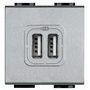 NT4285C2 NT4285C2 Legrand 2
