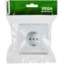 ERV14-K01-16-DM ERV14-K01-16-DM IEK ( ИЕК ) 6
