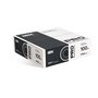 LT-DSP0-4022-100-65-K02 LT-DSP0-4022-100-65-K02 IEK ( ИЕК ) 8