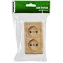 ERO20-K03-10-DC ERO20-K03-10-DC IEK ( ИЕК ) 6