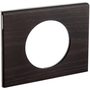 069201 069201 Legrand 8