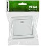 EVV11-K01-10-DM EVV11-K01-10-DM IEK ( ИЕК ) 9