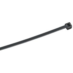 UHH30-D036-370-100-K02 UHH30-D036-370-100-K02 IEK ( ИЕК )