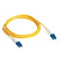 032608 032608 Legrand 2